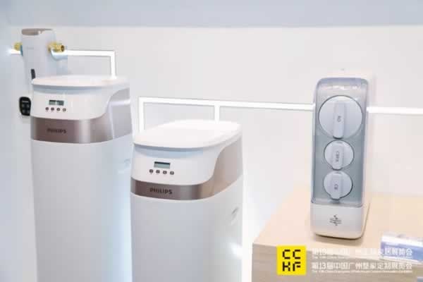2024廣州定制家居展盛大開幕