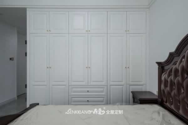 森香木業
