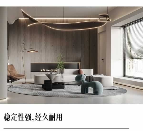 國際木工展