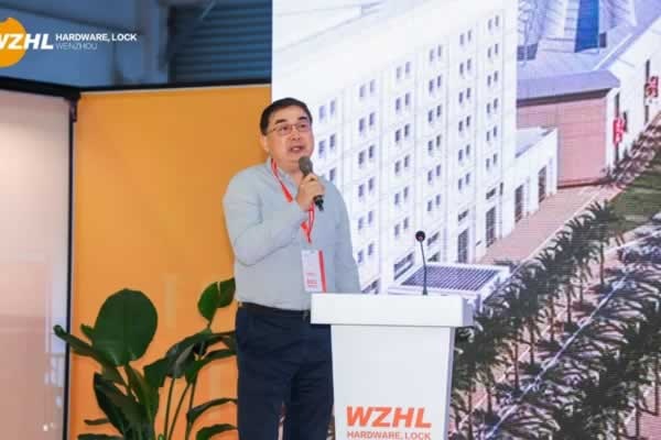 2024中國門窗及家居供應(yīng)鏈