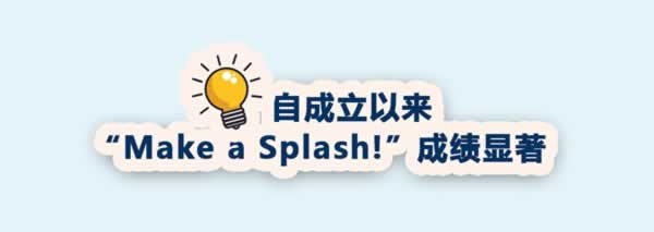 驪住木門