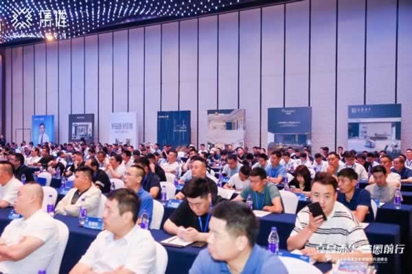 集鏈高精尖資源聯盟