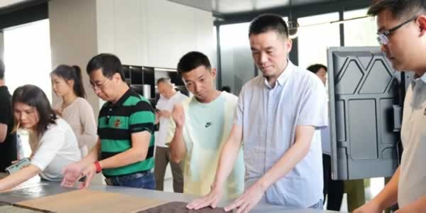 集鏈高精尖資源聯盟