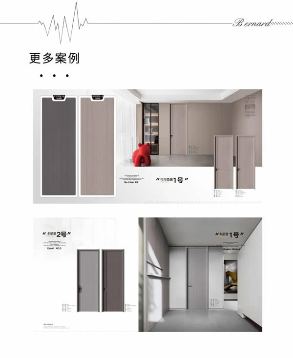 曼吉木門丨自然歸情 現(xiàn)代治愈
