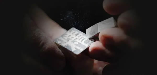精藝木門丨盡數(shù)融入空間的點(diǎn)滴角落