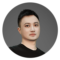 尚佰高定丨大師設計南京一號店（總部直營）震撼升級中，打造生活美學新體驗！