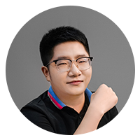 尚佰高定丨大師設計南京一號店（總部直營）震撼升級中，打造生活美學新體驗！