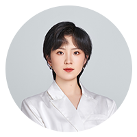 尚佰高定丨大師設計南京一號店（總部直營）震撼升級中，打造生活美學新體驗！
