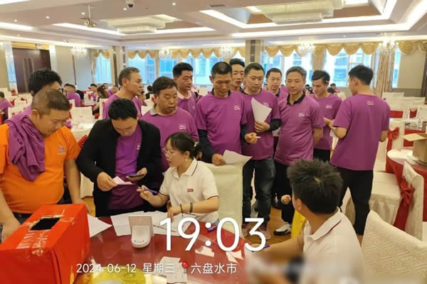 鉅惠618| 美涂士終端門店捷報頻傳！