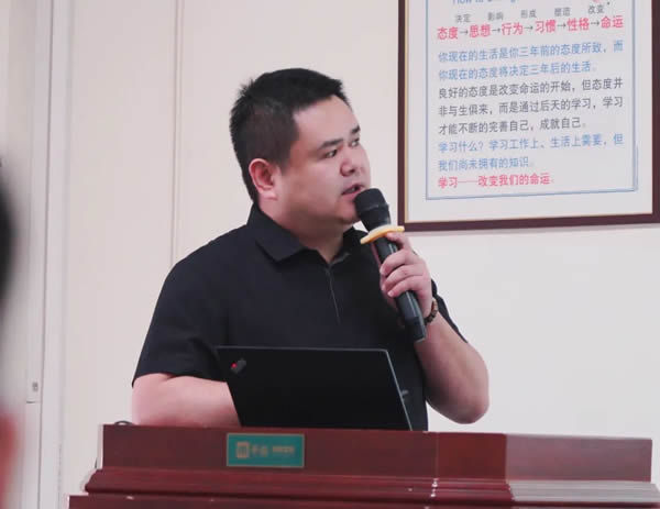 精準對接·共謀藍圖｜千川門窗招商會（川渝專場）圓滿落幕