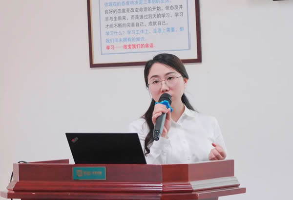 精準對接·共謀藍圖｜千川門窗招商會（川渝專場）圓滿落幕