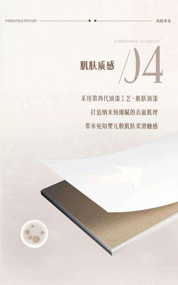 TATA學院大盤點 | 高考在即，木門也在拼實力？