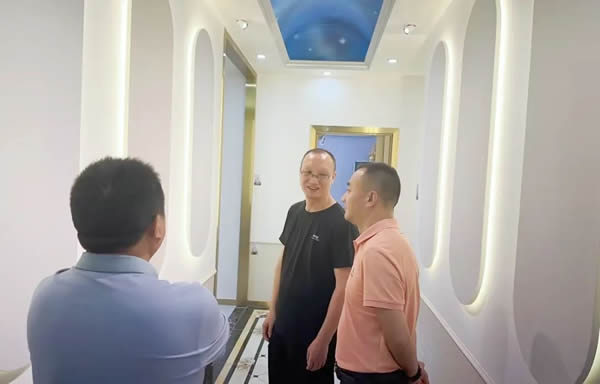品牌之光，榮耀時刻，美涂士喜訊連連福利多多！