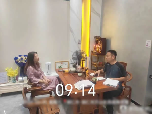 品牌之光，榮耀時刻，美涂士喜訊連連福利多多！