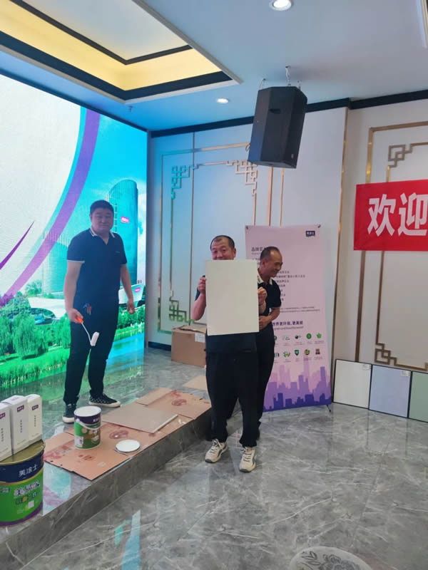 品牌之光，榮耀時刻，美涂士喜訊連連福利多多！