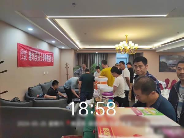 品牌之光，榮耀時刻，美涂士喜訊連連福利多多！