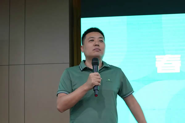 砥礪奮戰(zhàn)·巔峰聚首|春天木門及整家定制經(jīng)銷商閃耀永康！