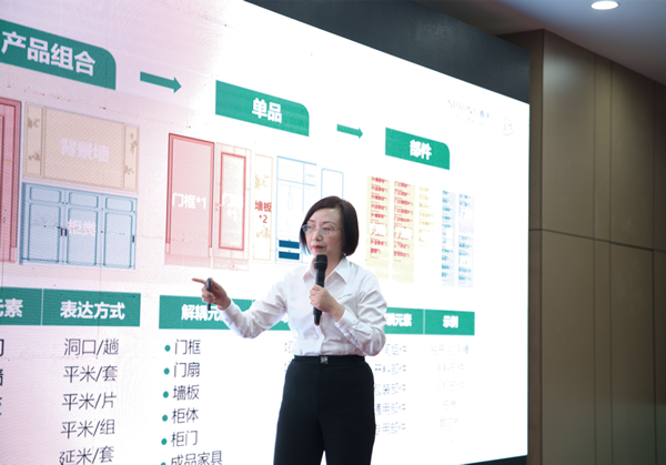 砥礪奮戰(zhàn)·巔峰聚首|春天木門及整家定制經(jīng)銷商閃耀永康！