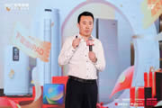 TATA木門 | 連續(xù)四年全國(guó)整裝銷售額第一，圣都整裝與黃征、新老朋友共慶周年