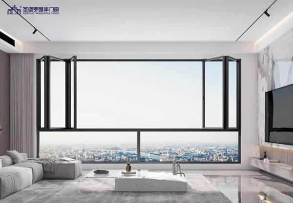 520圣堡羅再度“簽”手中國(guó)平安，官宣“圣堡羅門窗安全護(hù)航計(jì)劃”