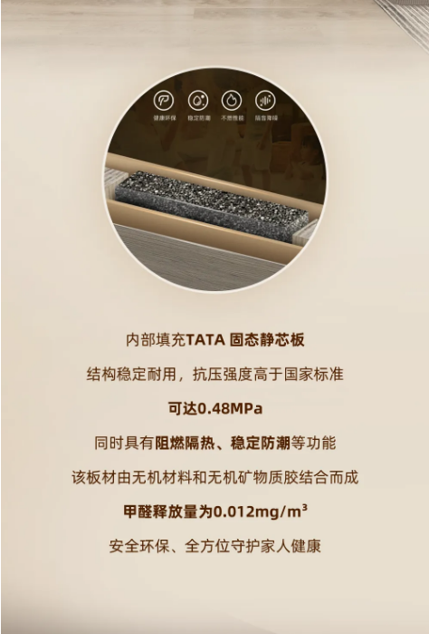 花小錢裝出高級感 | 超性價比TATA木門推薦