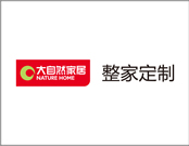 大自然木門加盟要注意什么？做好充分的準備和規劃
