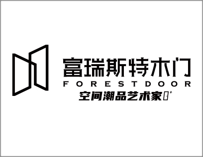富瑞斯特木門口碑怎么樣？具有較高的知名度