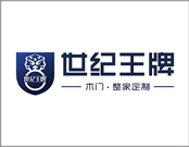 世紀王牌木門·整家定制口碑怎么樣？贏得消費者的信賴和好評