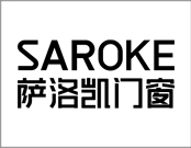 薩洛凱門窗加盟政策是多少？