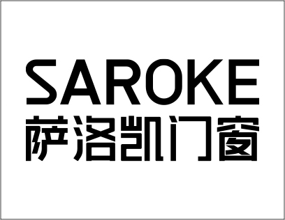 薩洛凱門窗加盟政策是多少？