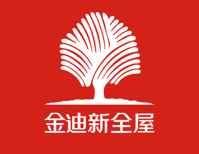 金迪門業全國排名第幾？在木門行業占據著重要的地位