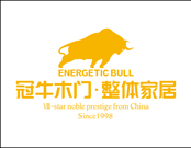 冠牛木門·整體家居什么檔次？專注于實木定制家居領域