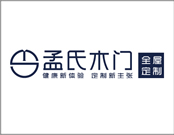 孟氏木門值得加盟嗎？擁有多年的行業經驗