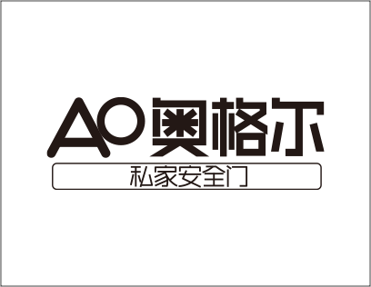 奧格爾門業質量好不好？加盟條件有哪些
