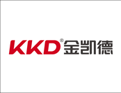 金凱德入戶門競爭力怎么樣？在市場中占據一席之地