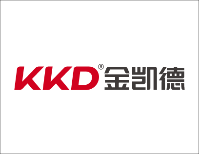 金凱德入戶門競爭力怎么樣？在市場中占據一席之地