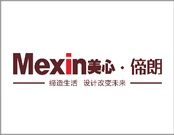 美心偙朗木門加盟成功率咋樣？高端木門品牌