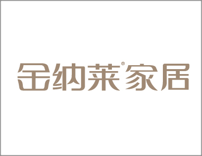 加盟金納萊木門的優勢表現在招商政策方面