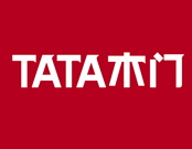 TATA木門加盟聯系方式是什么？加盟優勢有哪些？