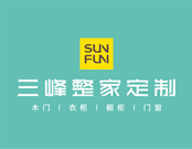 三峰整家定制加盟選擇的理由是什么？有什么市場優勢嗎？