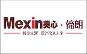 美心偙朗木門是幾線品牌？是不是一線品牌