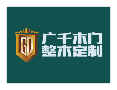 加盟廣千木門好嗎？有什么優(yōu)惠政策