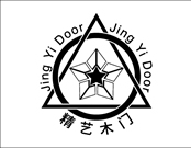 精藝木門招商加盟如何？加盟靠不靠譜