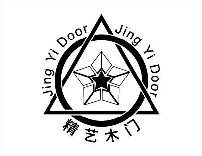 精藝木門招商加盟如何？加盟靠不靠譜