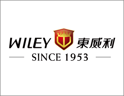 東威利木門怎么樣？具體加盟費(fèi)用是多少