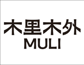 木里木外是哪里的品牌？品牌口碑好嗎？