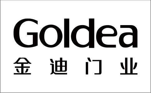 金迪木門是加盟熱門品牌嗎？值得加盟嗎