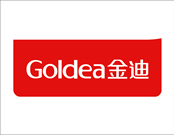 金迪木門的招商政策怎么樣？申請(qǐng)加盟麻煩嗎？