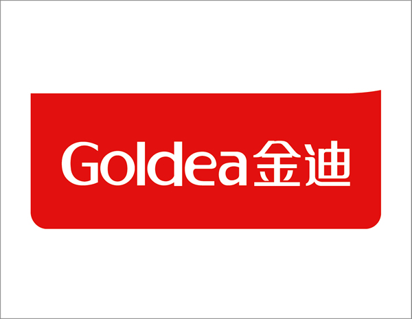 金迪木門的招商政策怎么樣？申請(qǐng)加盟麻煩嗎？