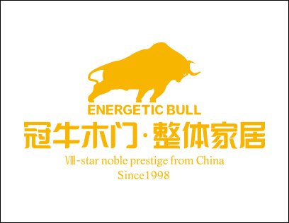 冠牛木門實(shí)力如何？廠家電話是多少